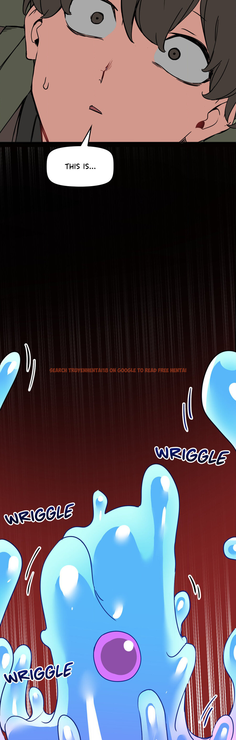 Read Hentai Image 31 482c6 in comic No Man’s Land - Chapter 51 - hentaitnt.net