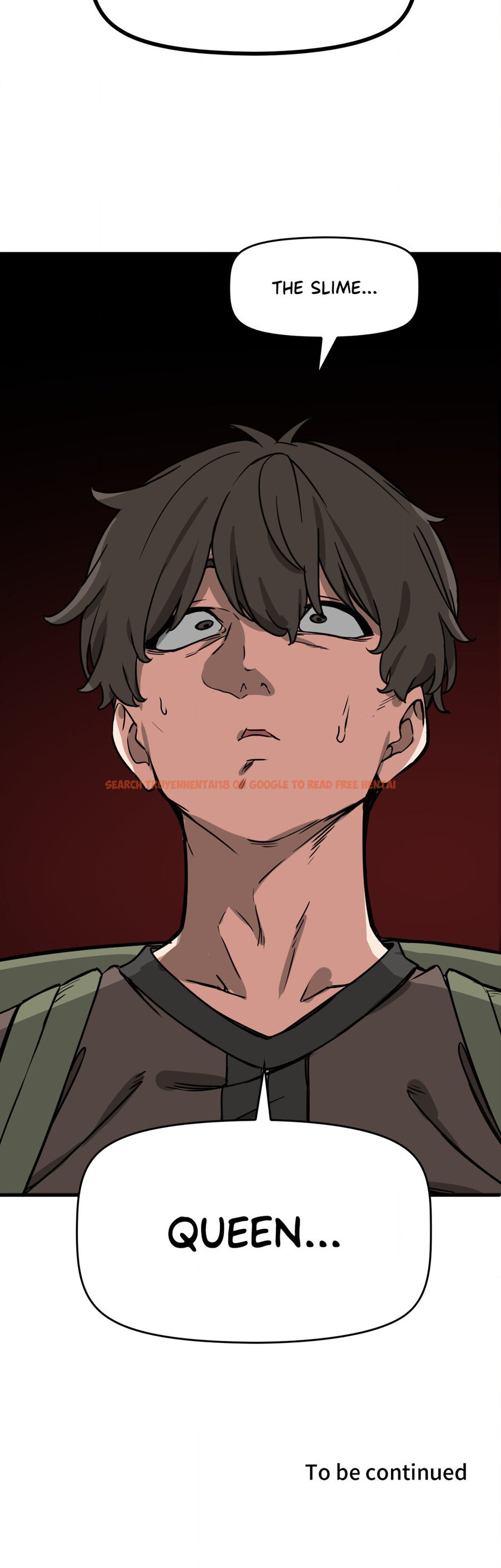 Read Hentai Image 35 482c6 in comic No Man’s Land - Chapter 51 - hentaitnt.net