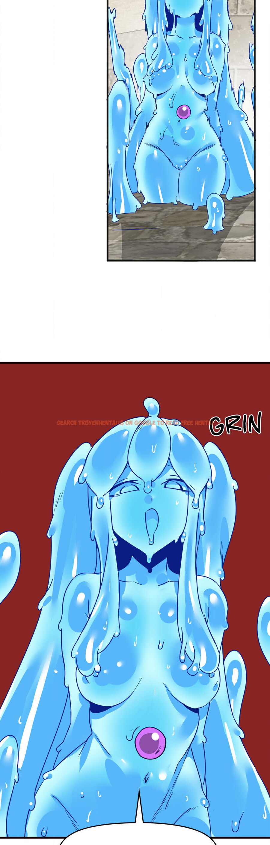 Read Hentai Image 9 482c6 in comic No Man’s Land - Chapter 51 - hentaitnt.net