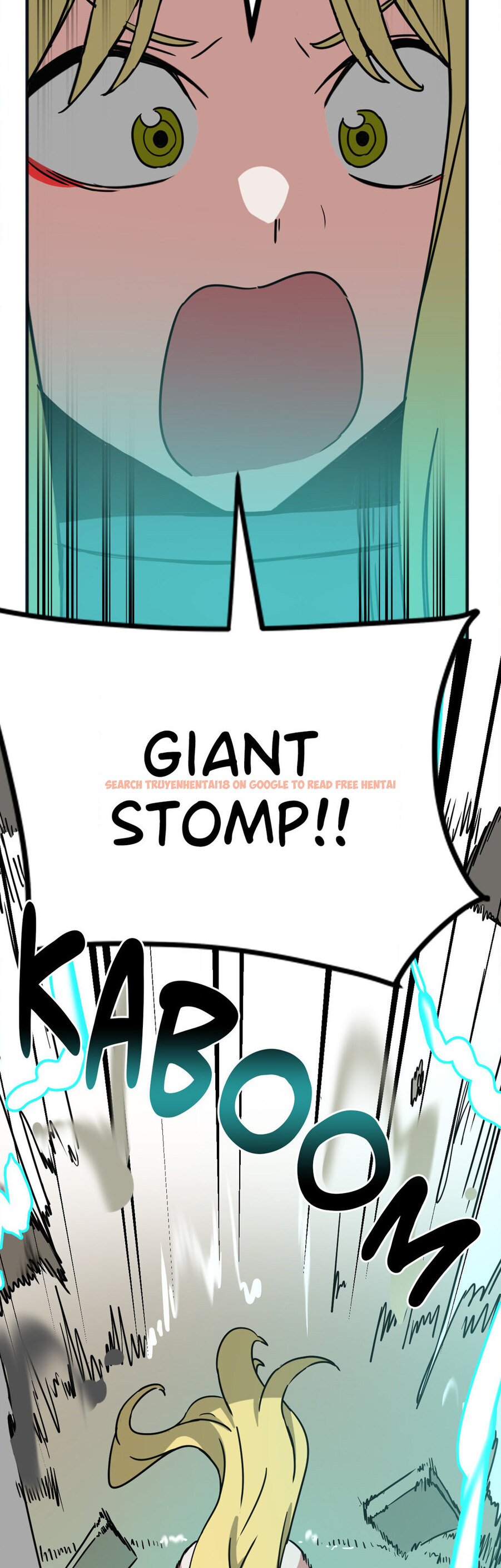 Read Hentai Image 19 cf51f in comic No Man’s Land - Chapter 52 - hentaitnt.net