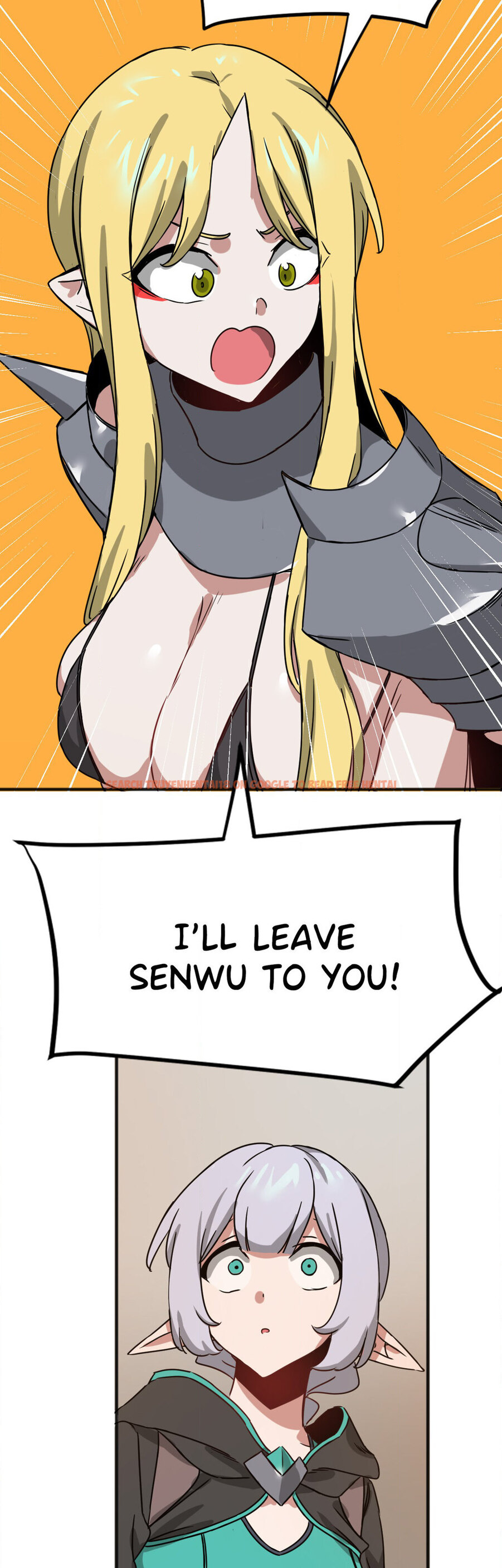Read Hentai Image 26 cf51f in comic No Man’s Land - Chapter 52 - hentaitnt.net