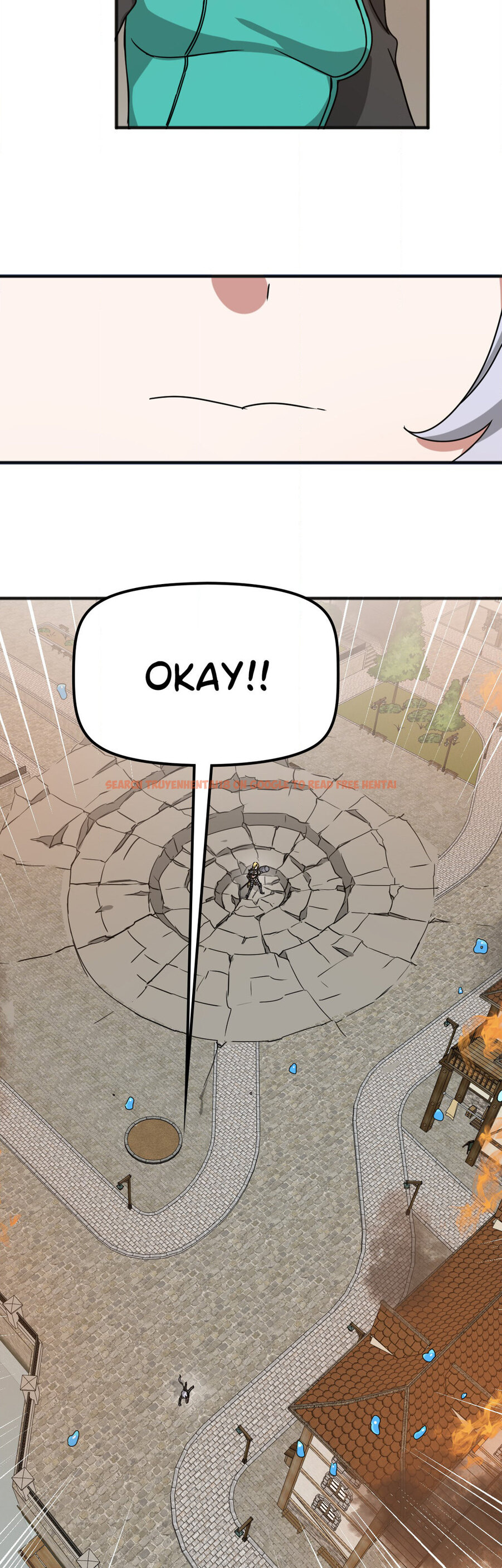 Read Hentai Image 27 cf51f in comic No Man’s Land - Chapter 52 - hentaitnt.net