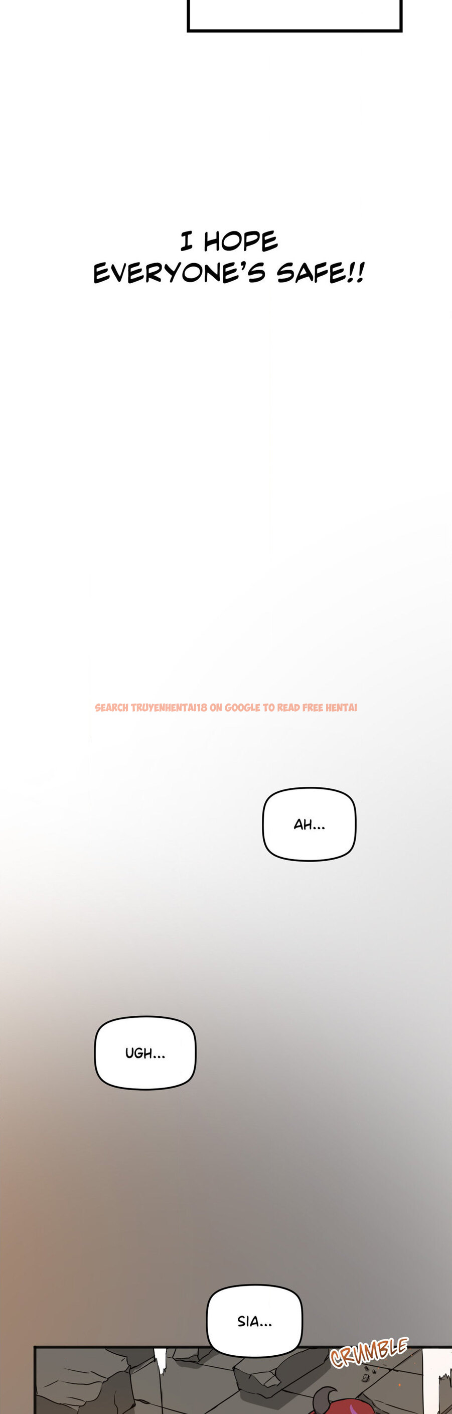 Read Hentai Image 29 cf51f in comic No Man’s Land - Chapter 52 - hentaitnt.net