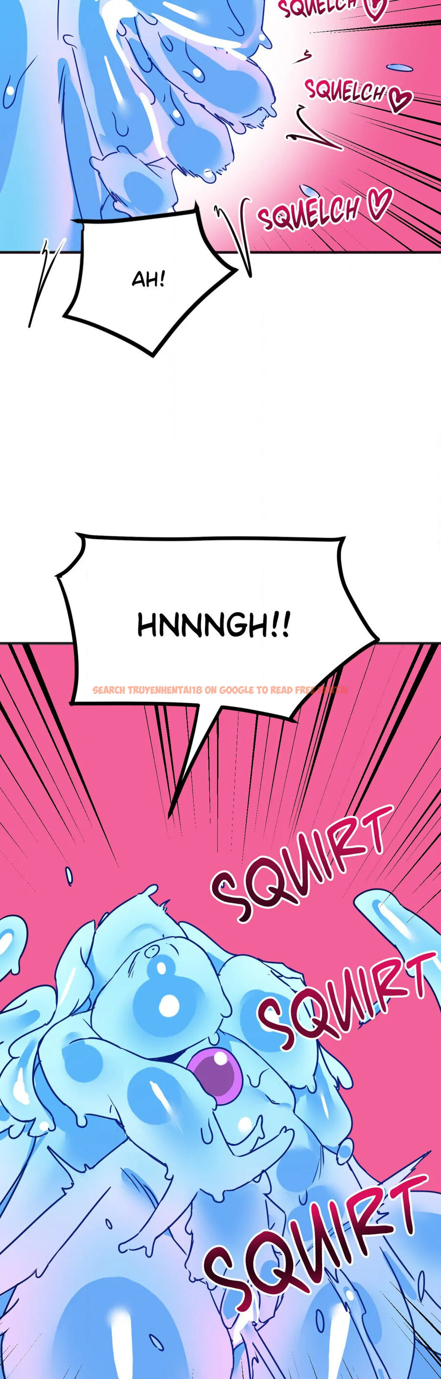 Read Hentai Image 25 64d8d in comic No Man’s Land - Chapter 53 - hentaitnt.net