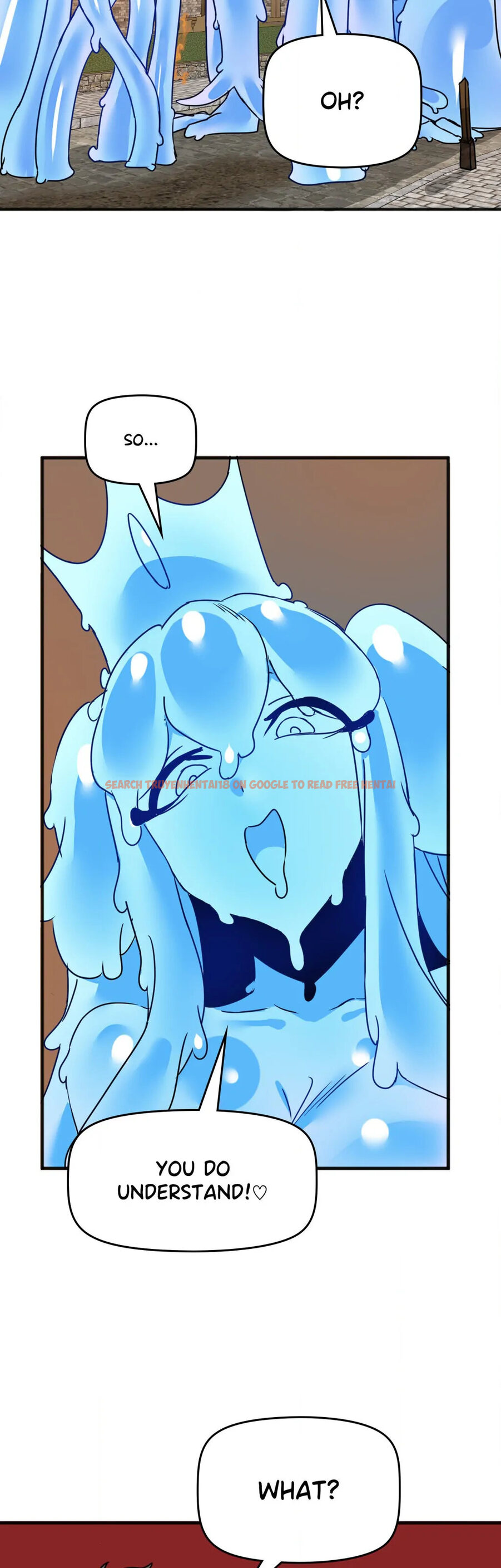 Read Hentai Image 41 64d8d in comic No Man’s Land - Chapter 53 - hentaitnt.net