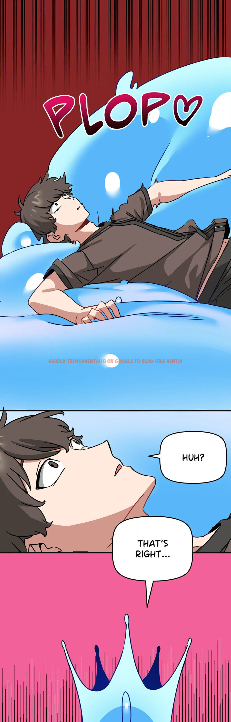 Read Hentai Image 43 64d8d in comic No Man’s Land - Chapter 53 - hentaitnt.net