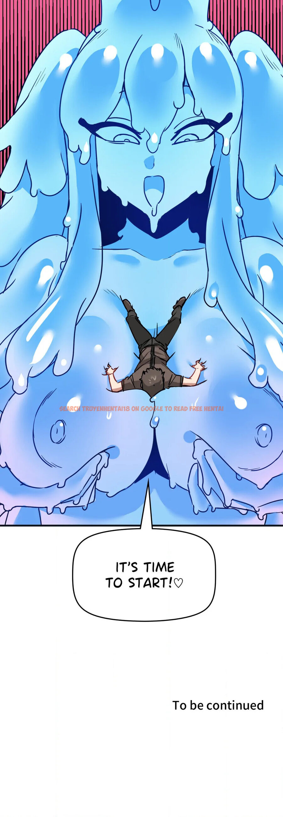 Read Hentai Image 44 64d8d in comic No Man’s Land - Chapter 53 - hentaitnt.net