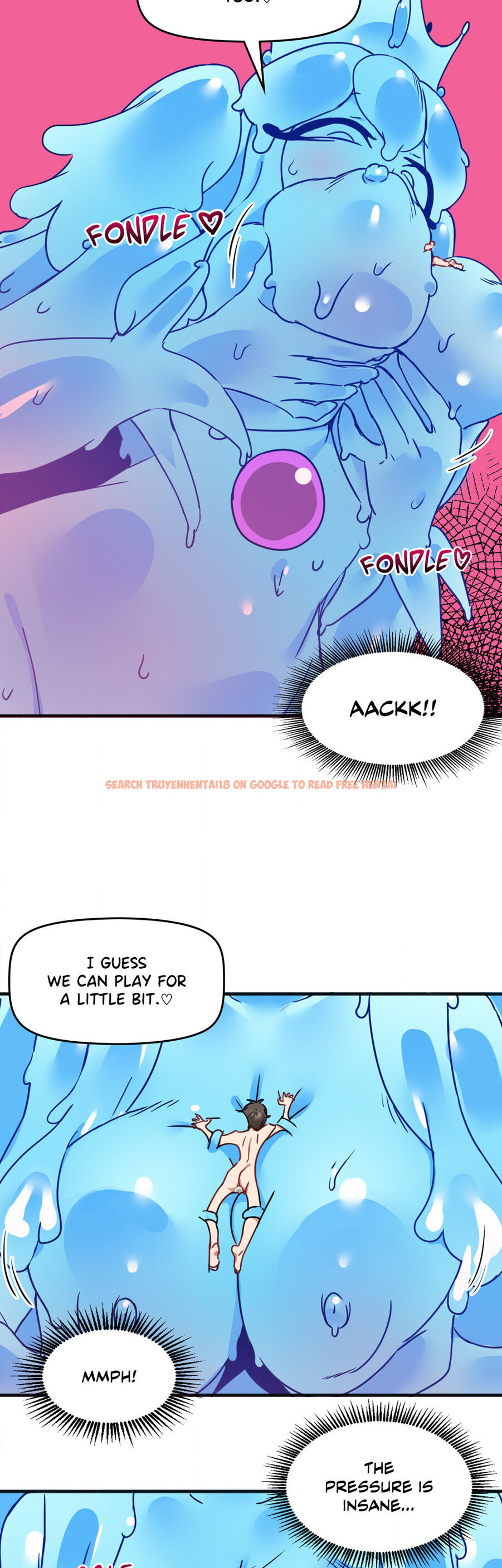 Read Hentai Image 11 c8a52 in comic No Man’s Land - Chapter 54 - hentaitnt.net