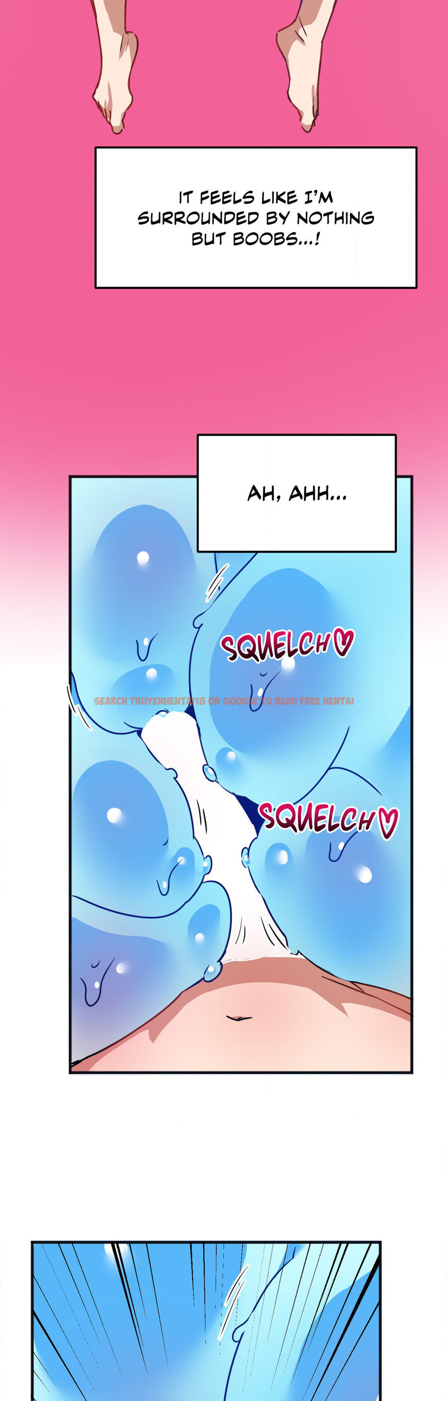 Read Hentai Image 13 c8a52 in comic No Man’s Land - Chapter 54 - hentaitnt.net