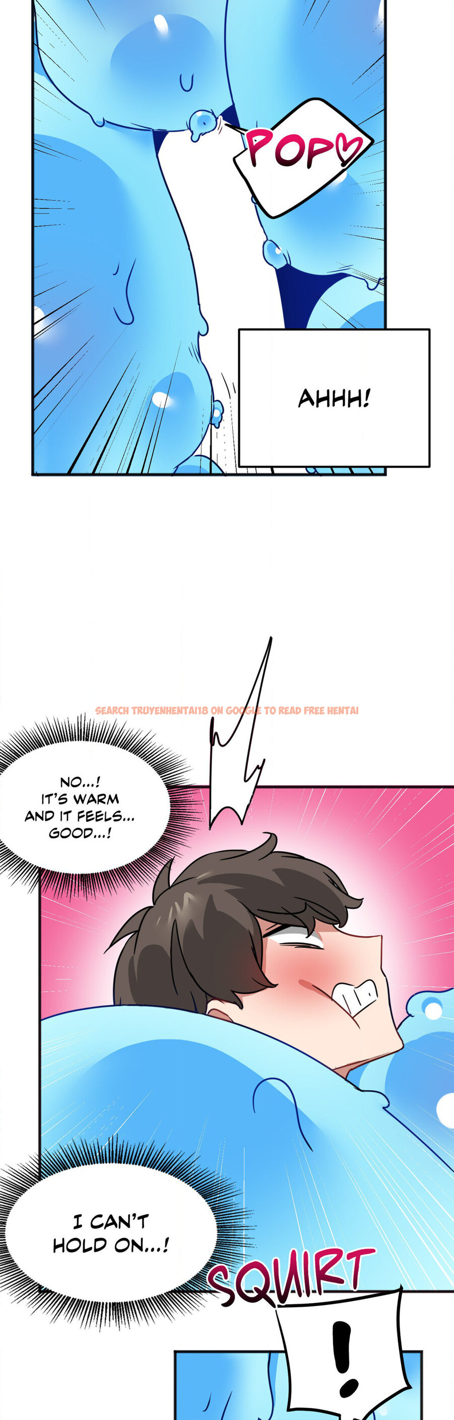 Read Hentai Image 14 c8a52 in comic No Man’s Land - Chapter 54 - hentaitnt.net