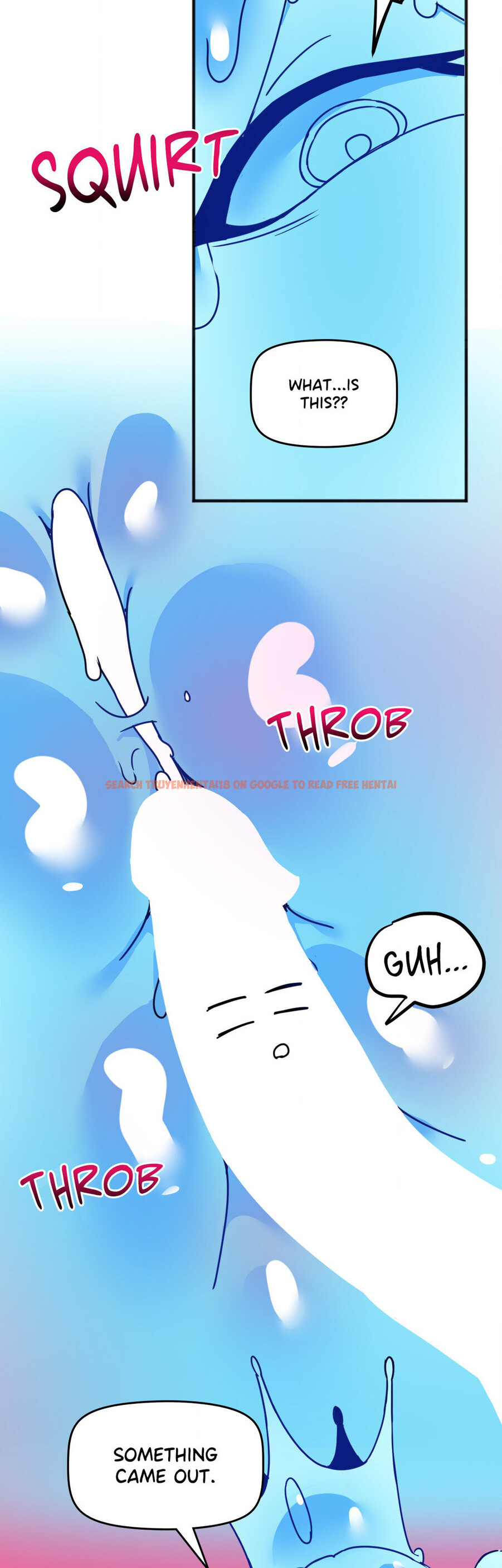 Read Hentai Image 15 c8a52 in comic No Man’s Land - Chapter 54 - hentaitnt.net