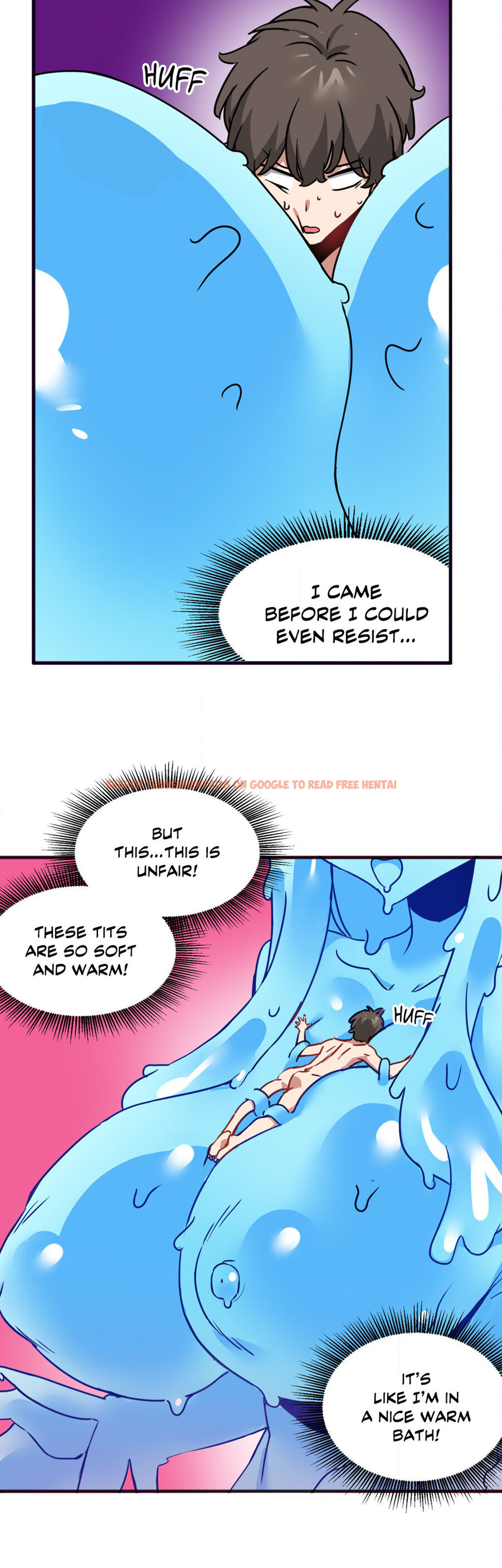 Read Hentai Image 17 c8a52 in comic No Man’s Land - Chapter 54 - hentaitnt.net