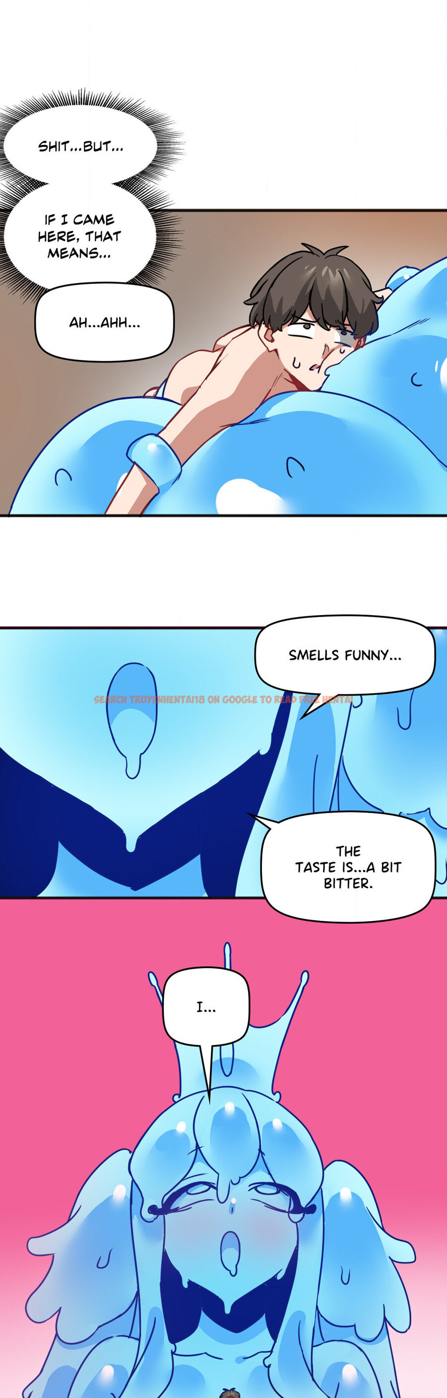 Read Hentai Image 18 c8a52 in comic No Man’s Land - Chapter 54 - hentaitnt.net