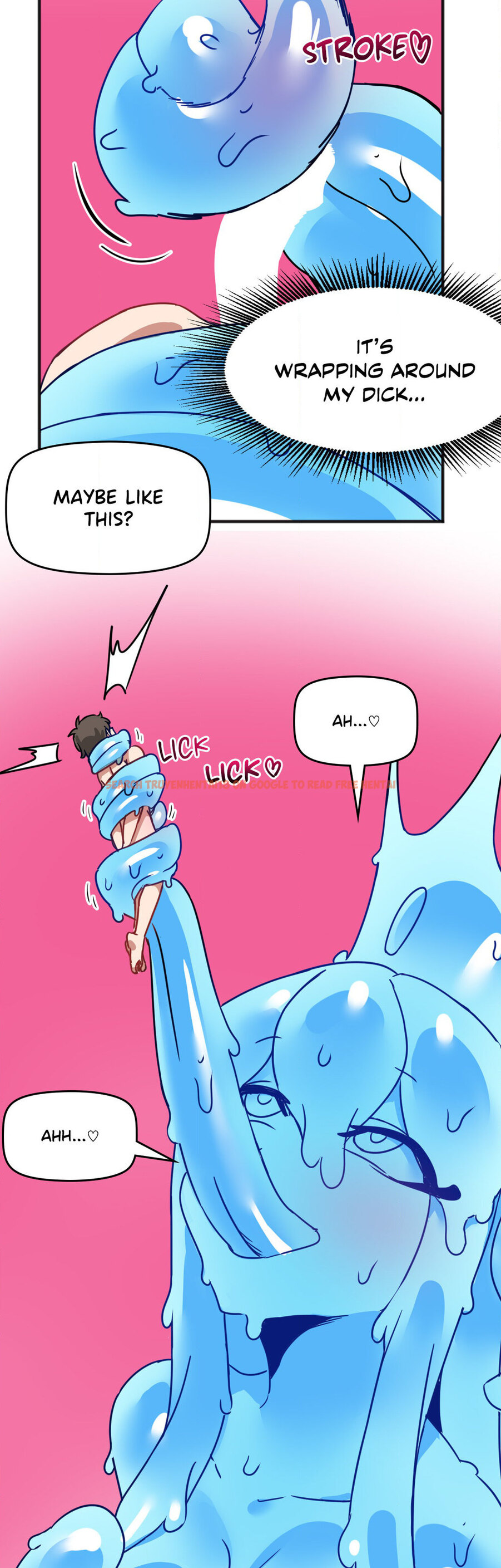 Read Hentai Image 23 c8a52 in comic No Man’s Land - Chapter 54 - hentaitnt.net