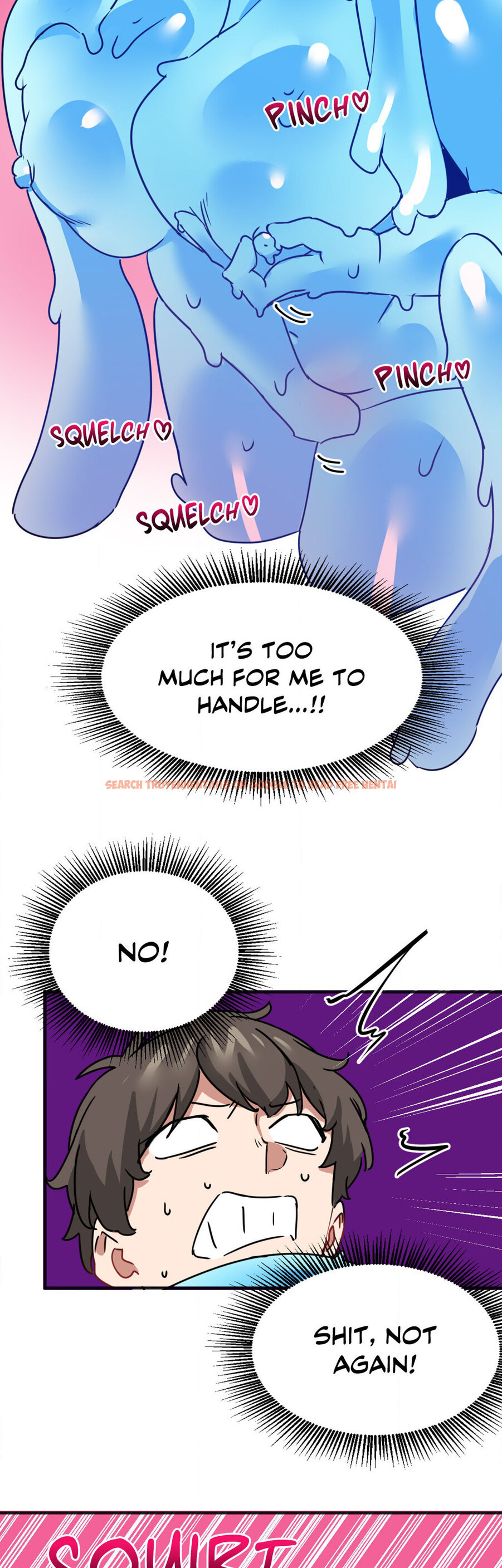 Read Hentai Image 24 c8a52 in comic No Man’s Land - Chapter 54 - hentaitnt.net