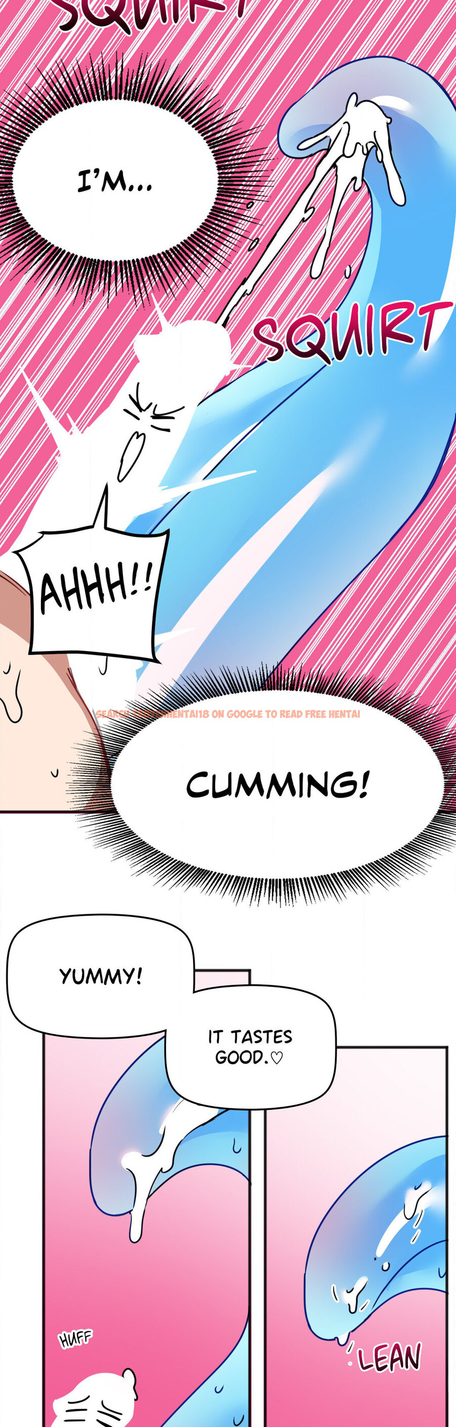 Read Hentai Image 25 c8a52 in comic No Man’s Land - Chapter 54 - hentaitnt.net