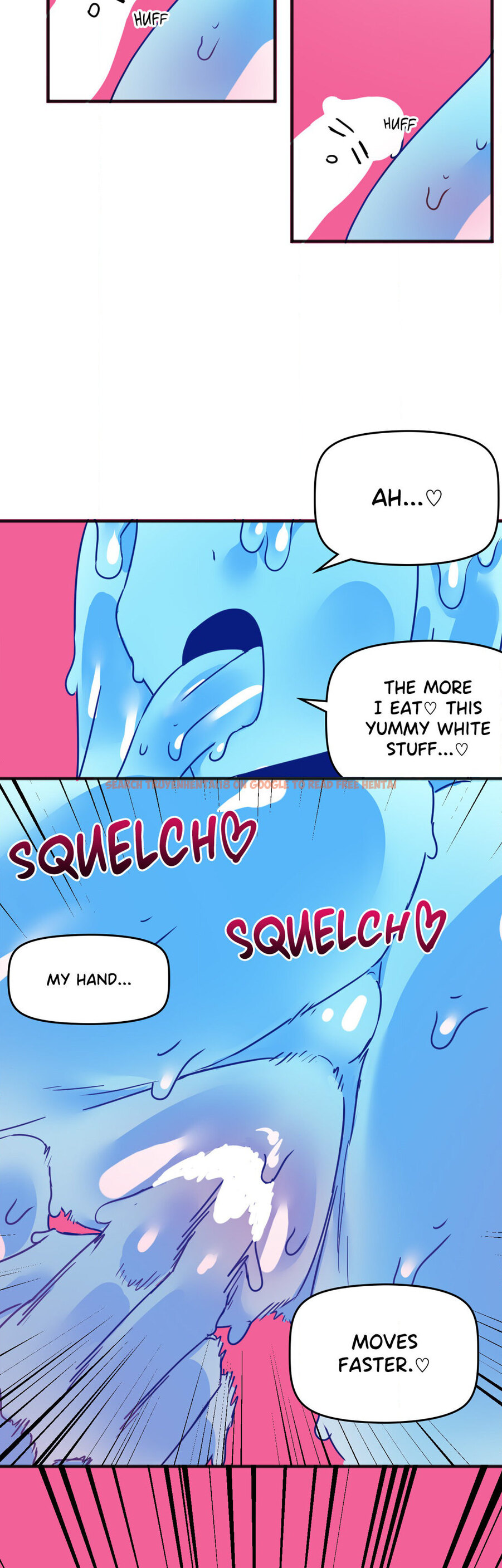 Read Hentai Image 26 c8a52 in comic No Man’s Land - Chapter 54 - hentaitnt.net