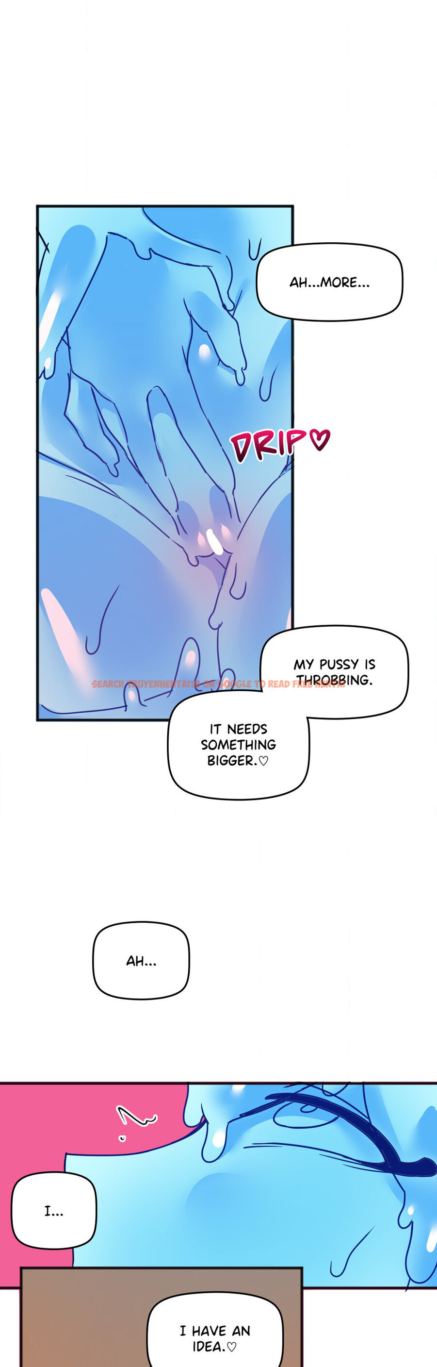 Read Hentai Image 29 c8a52 in comic No Man’s Land - Chapter 54 - hentaitnt.net