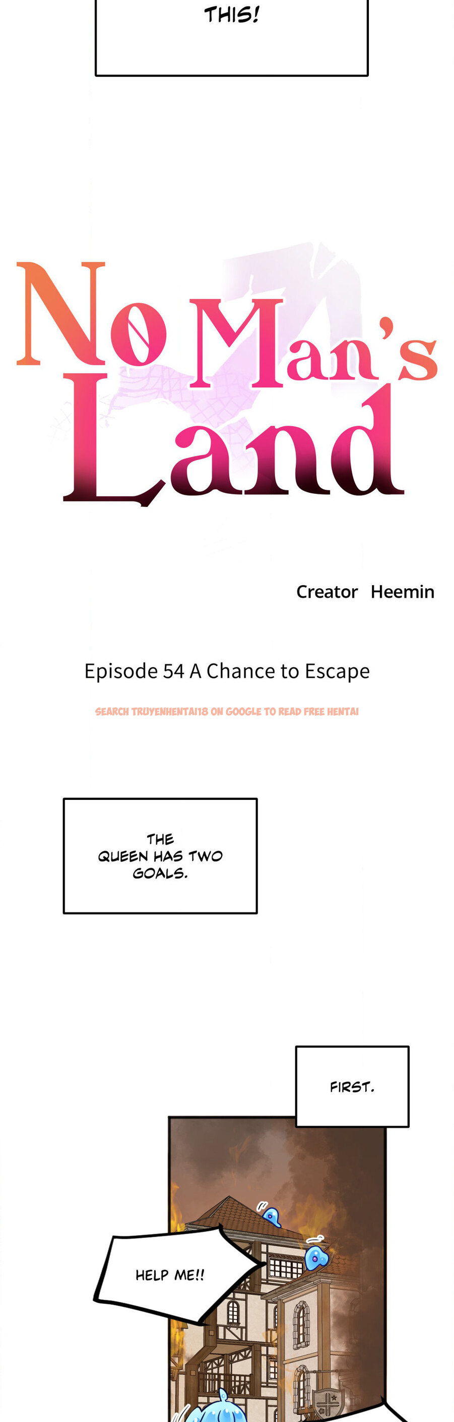 Read Hentai Image 3 c8a52 in comic No Man’s Land - Chapter 54 - hentaitnt.net