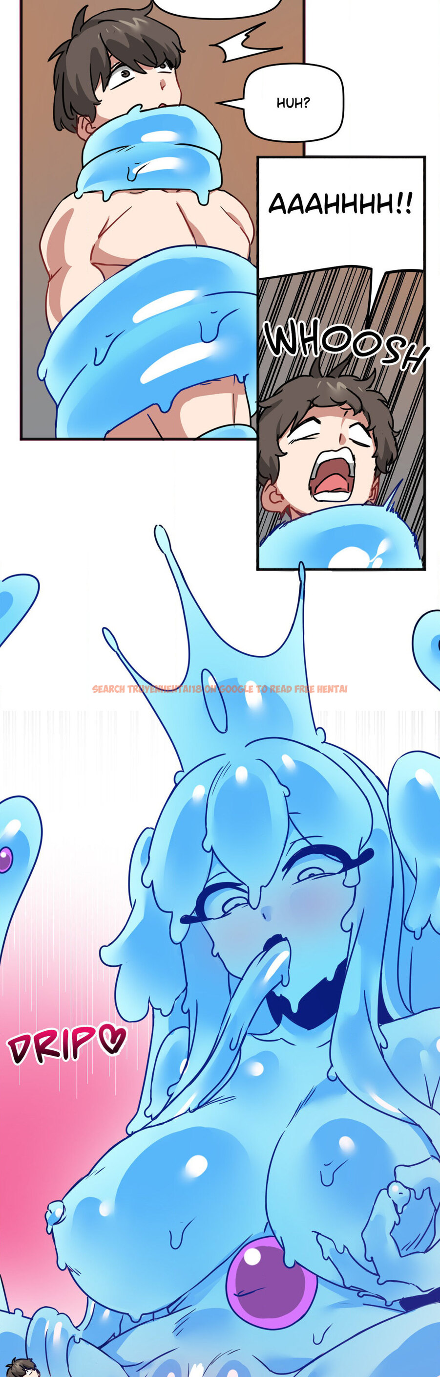 Read Hentai Image 30 c8a52 in comic No Man’s Land - Chapter 54 - hentaitnt.net