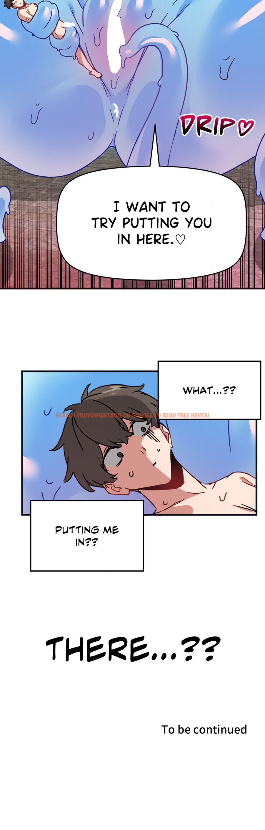 Read Hentai Image 31 c8a52 in comic No Man’s Land - Chapter 54 - hentaitnt.net