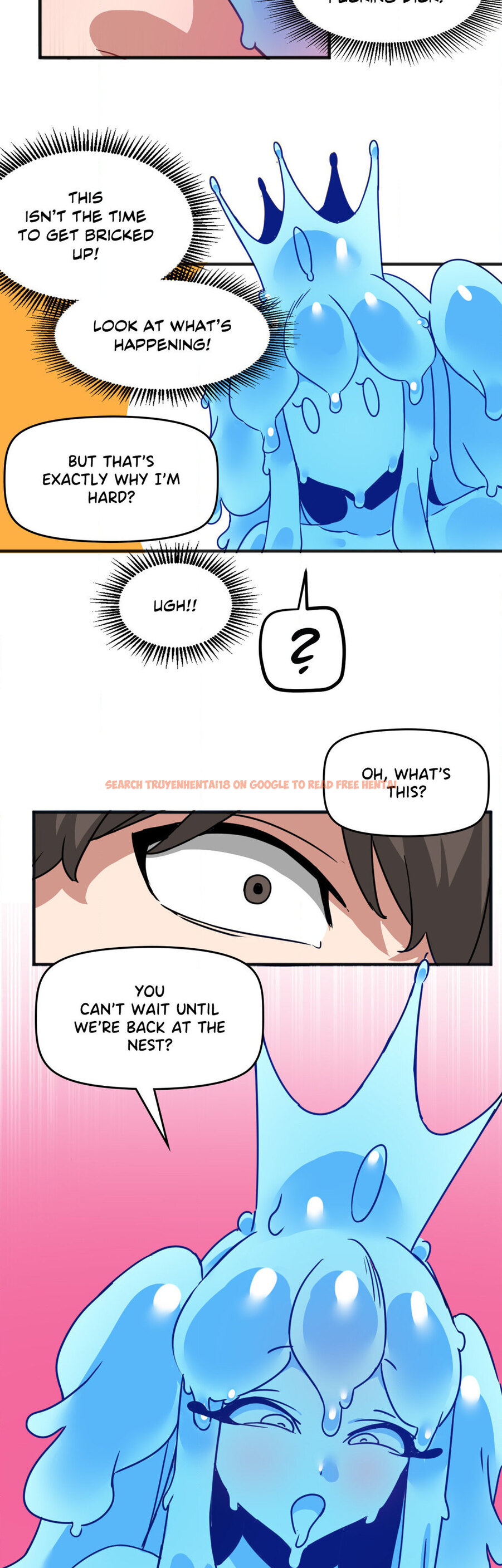 Read Hentai Image 9 c8a52 in comic No Man’s Land - Chapter 54 - hentaitnt.net