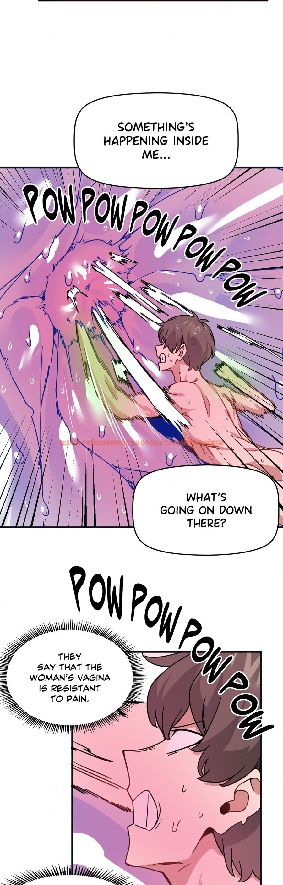 Read Hentai Image 13 b57c6 in comic No Man’s Land - Chapter 55 - hentaitnt.net