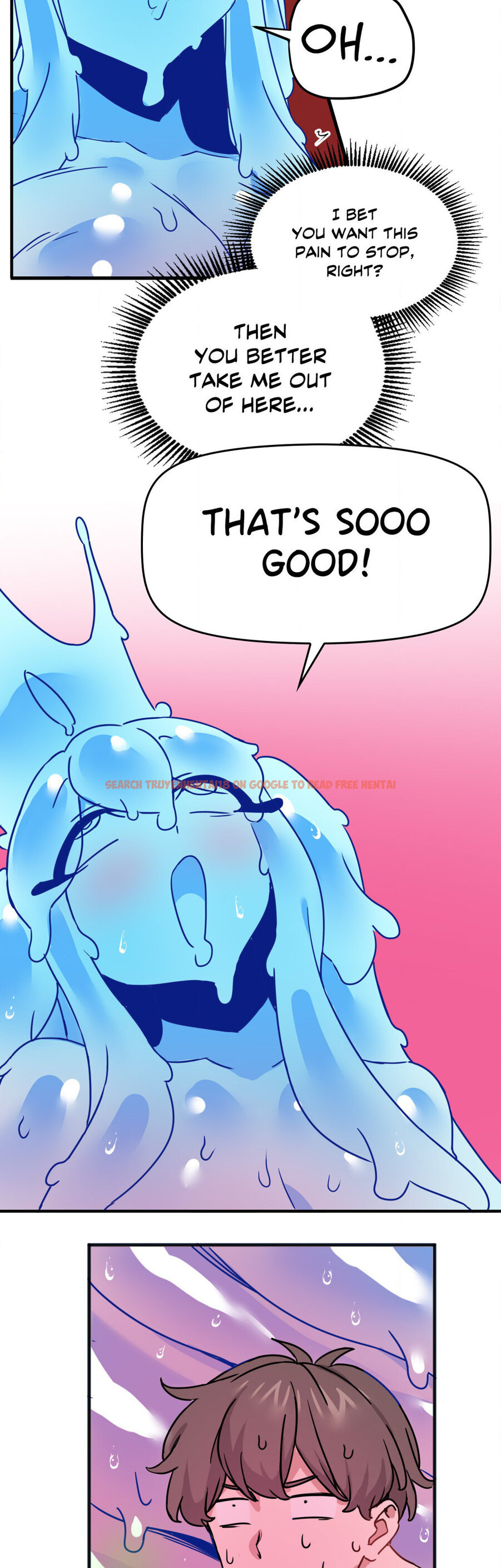 Read Hentai Image 16 b57c6 in comic No Man’s Land - Chapter 55 - hentaitnt.net
