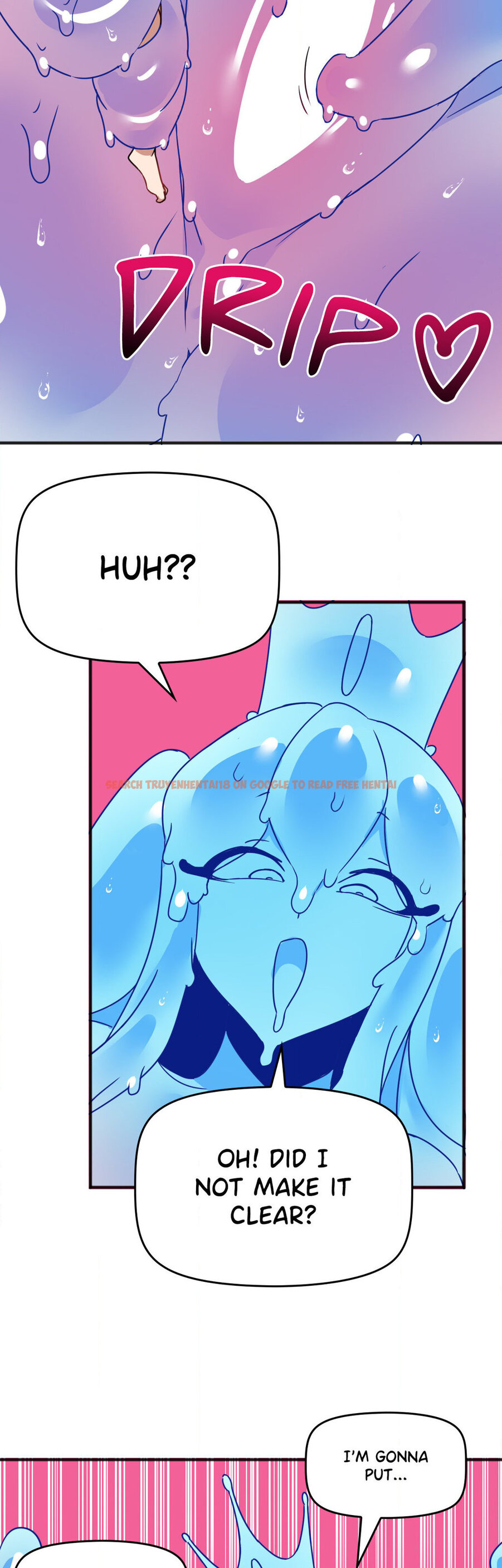 Read Hentai Image 2 b57c6 in comic No Man’s Land - Chapter 55 - hentaitnt.net
