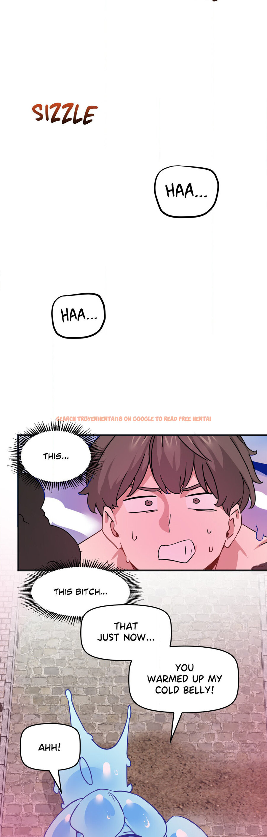 Read Hentai Image 20 b57c6 in comic No Man’s Land - Chapter 55 - hentaitnt.net