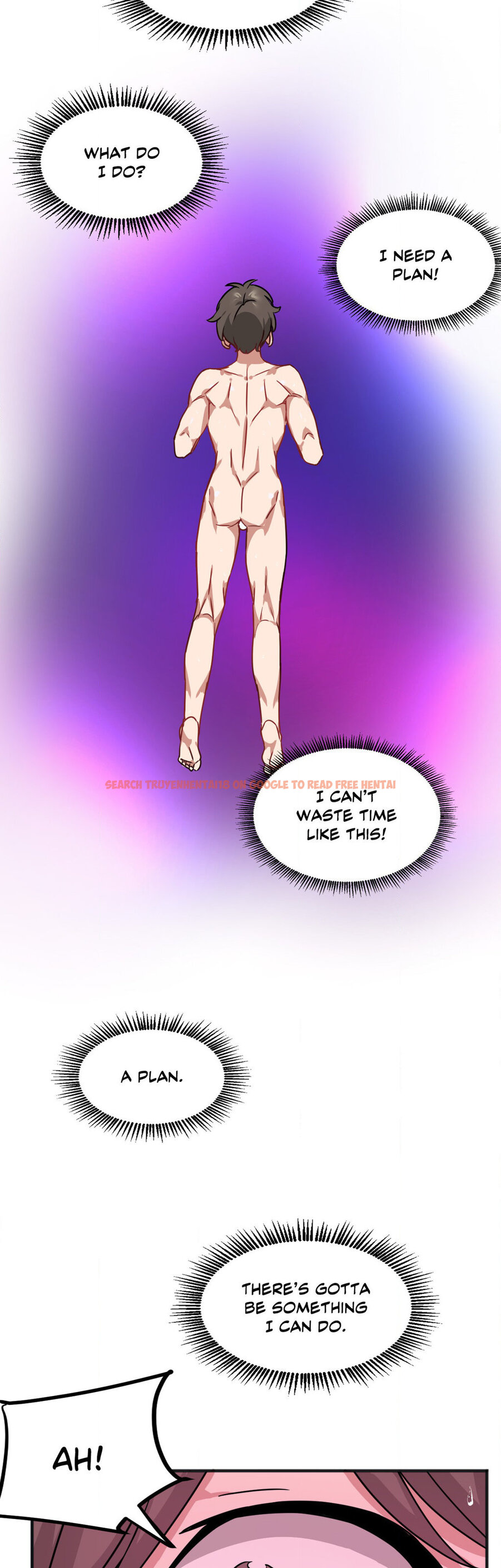 Read Hentai Image 23 b57c6 in comic No Man’s Land - Chapter 55 - hentaitnt.net