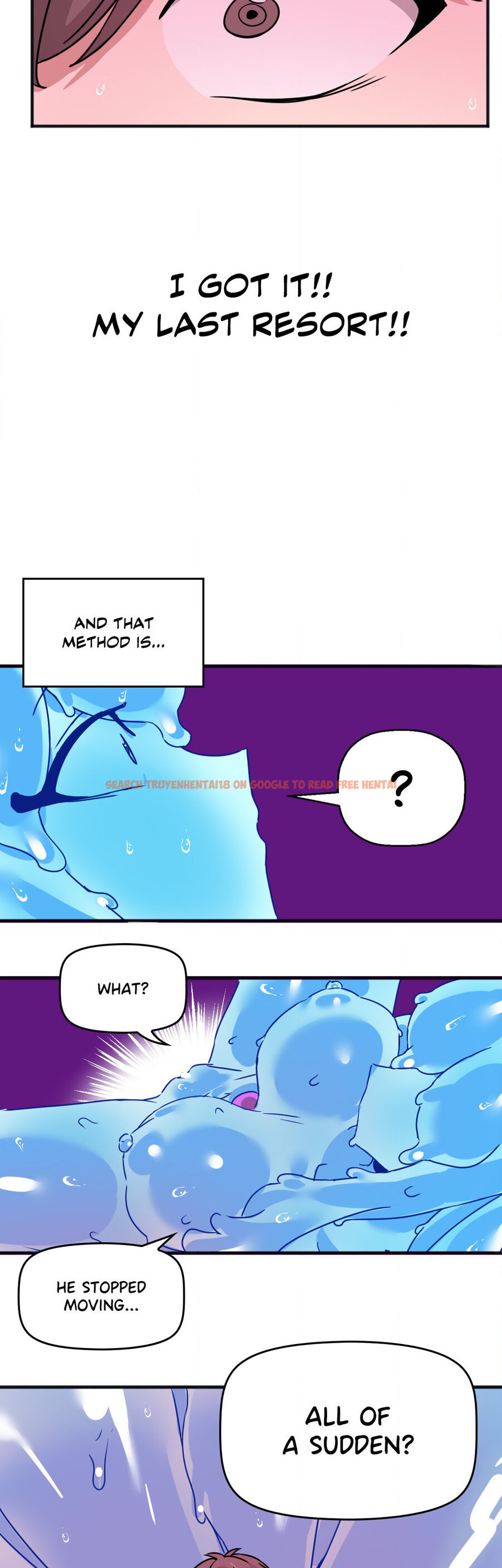 Read Hentai Image 24 b57c6 in comic No Man’s Land - Chapter 55 - hentaitnt.net