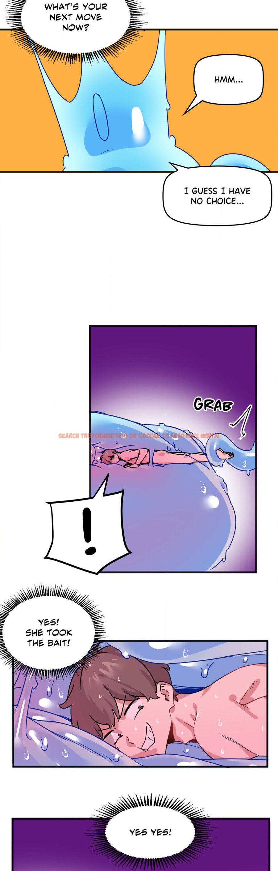 Read Hentai Image 27 b57c6 in comic No Man’s Land - Chapter 55 - hentaitnt.net