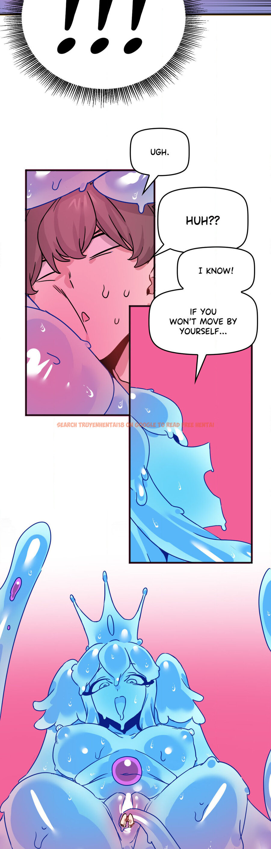 Read Hentai Image 29 b57c6 in comic No Man’s Land - Chapter 55 - hentaitnt.net