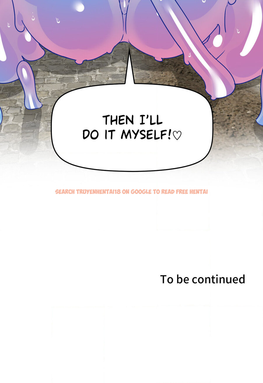 Read Hentai Image 30 b57c6 in comic No Man’s Land - Chapter 55 - hentaitnt.net