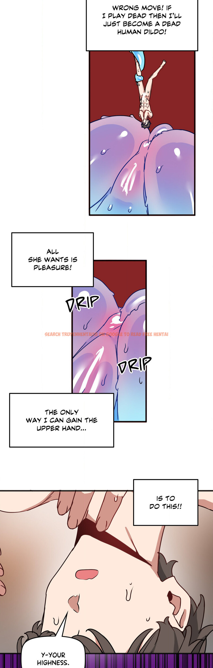 Read Hentai Image 16 fcca7 in comic No Man’s Land - Chapter 56 - hentaitnt.net