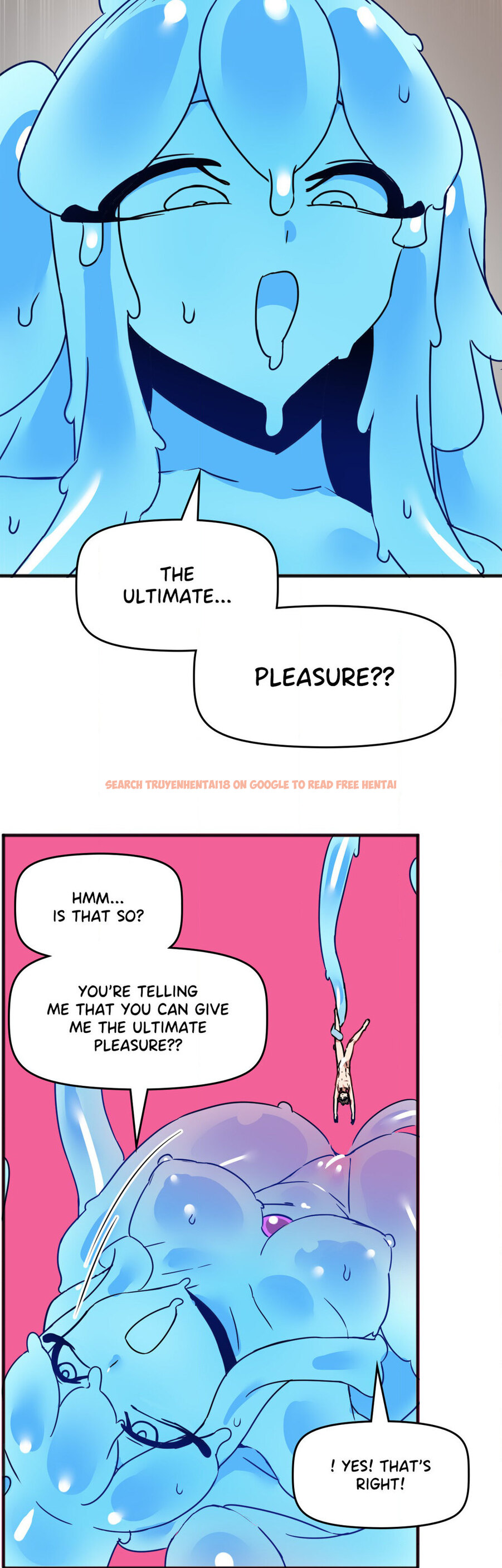 Read Hentai Image 19 fcca7 in comic No Man’s Land - Chapter 56 - hentaitnt.net