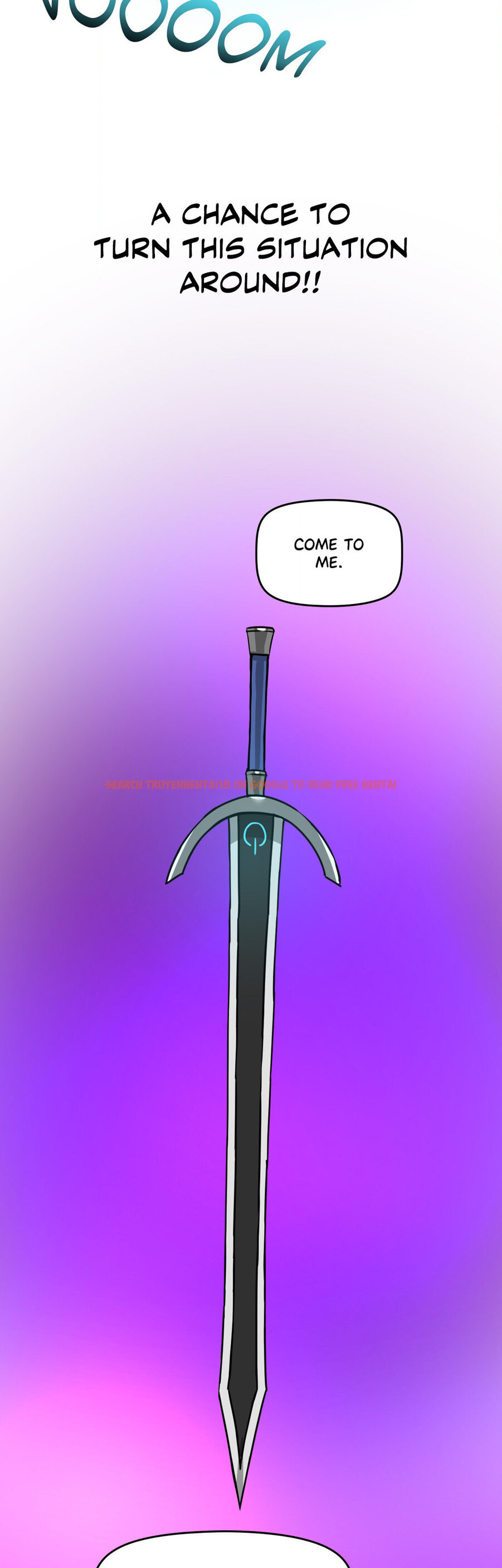 Read Hentai Image 26 fcca7 in comic No Man’s Land - Chapter 56 - hentaitnt.net