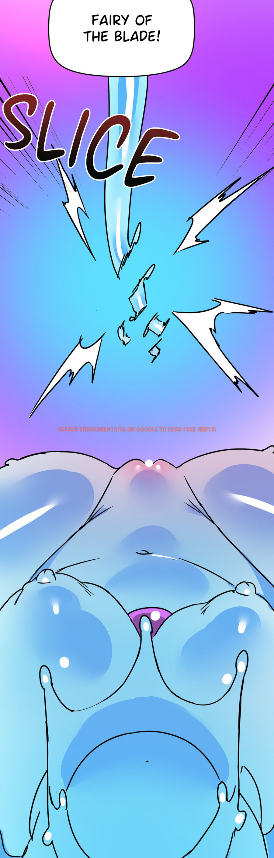 Read Hentai Image 27 fcca7 in comic No Man’s Land - Chapter 56 - hentaitnt.net