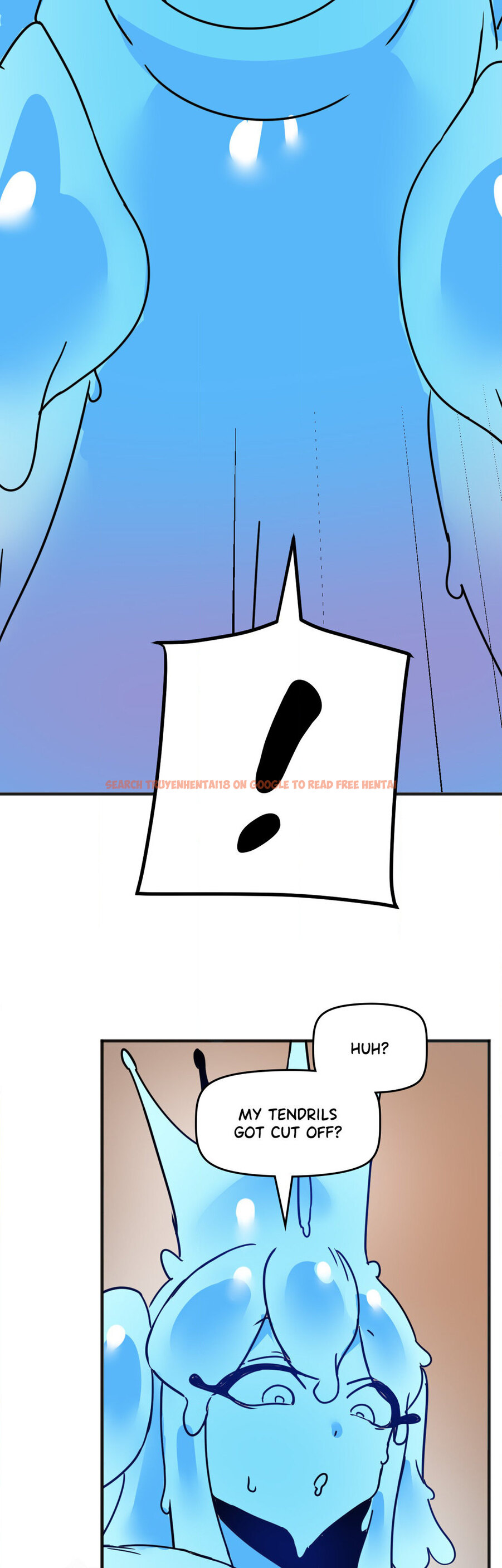 Read Hentai Image 28 fcca7 in comic No Man’s Land - Chapter 56 - hentaitnt.net