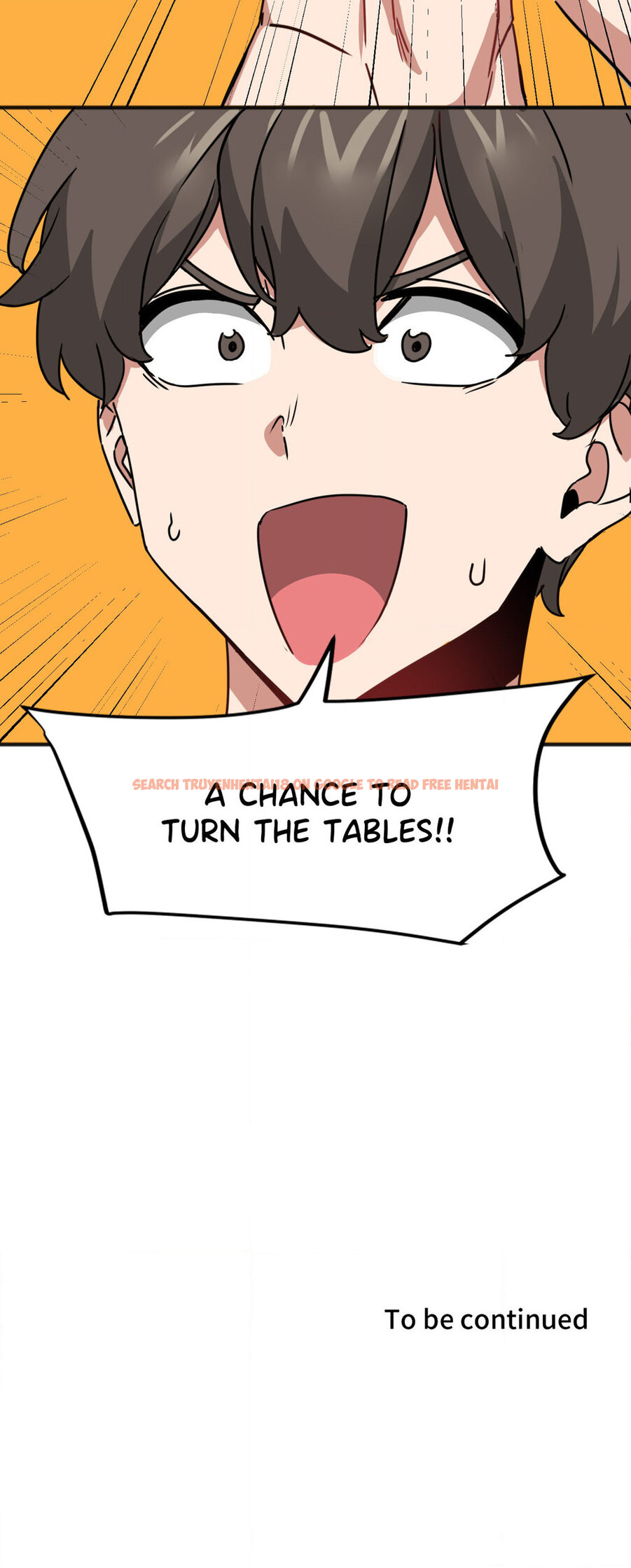 Read Hentai Image 34 fcca7 in comic No Man’s Land - Chapter 56 - hentaitnt.net