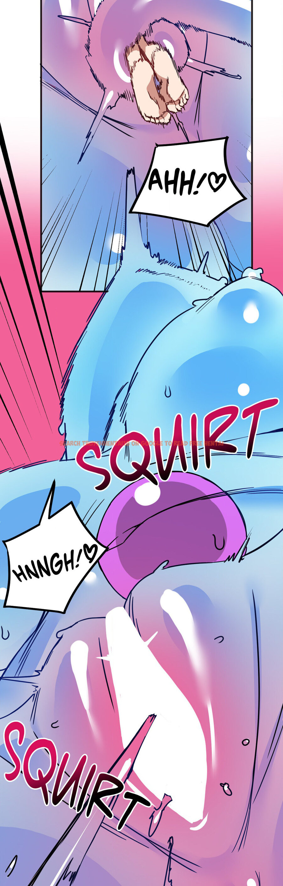 Read Hentai Image 5 fcca7 in comic No Man’s Land - Chapter 56 - hentaitnt.net