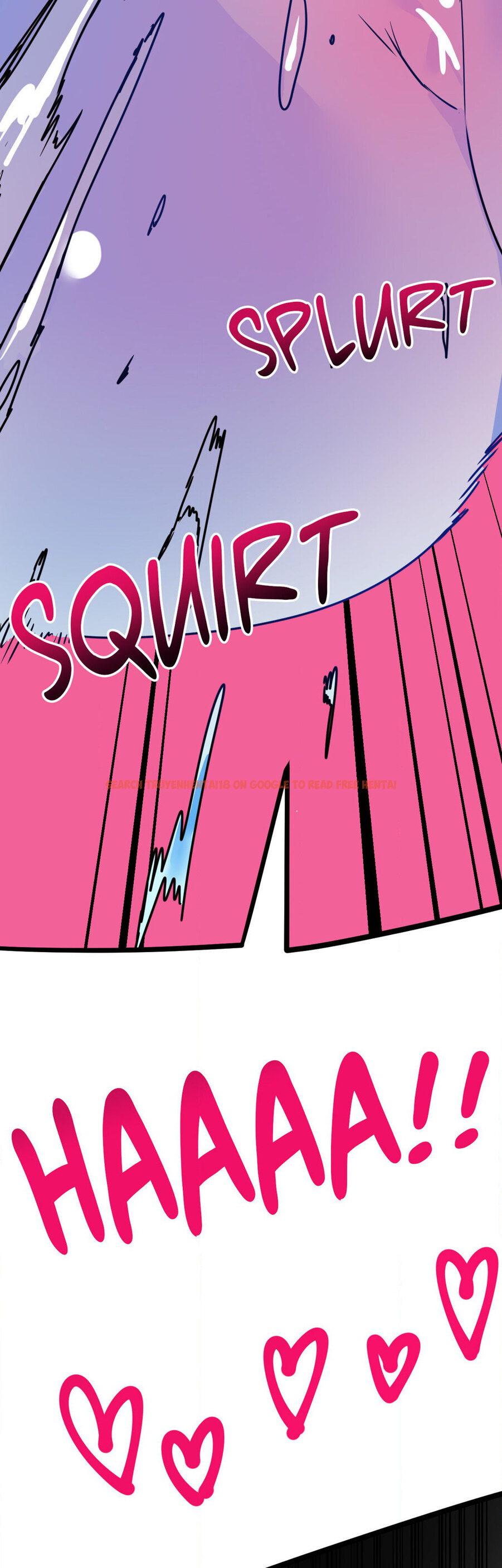 Read Hentai Image 6 fcca7 in comic No Man’s Land - Chapter 56 - hentaitnt.net