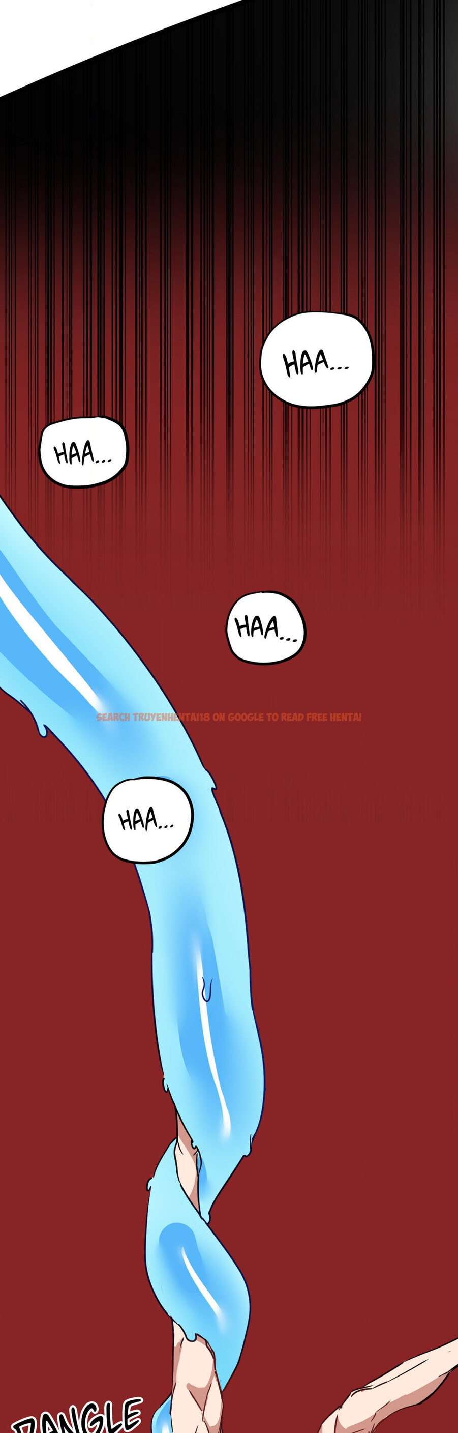 Read Hentai Image 7 fcca7 in comic No Man’s Land - Chapter 56 - hentaitnt.net