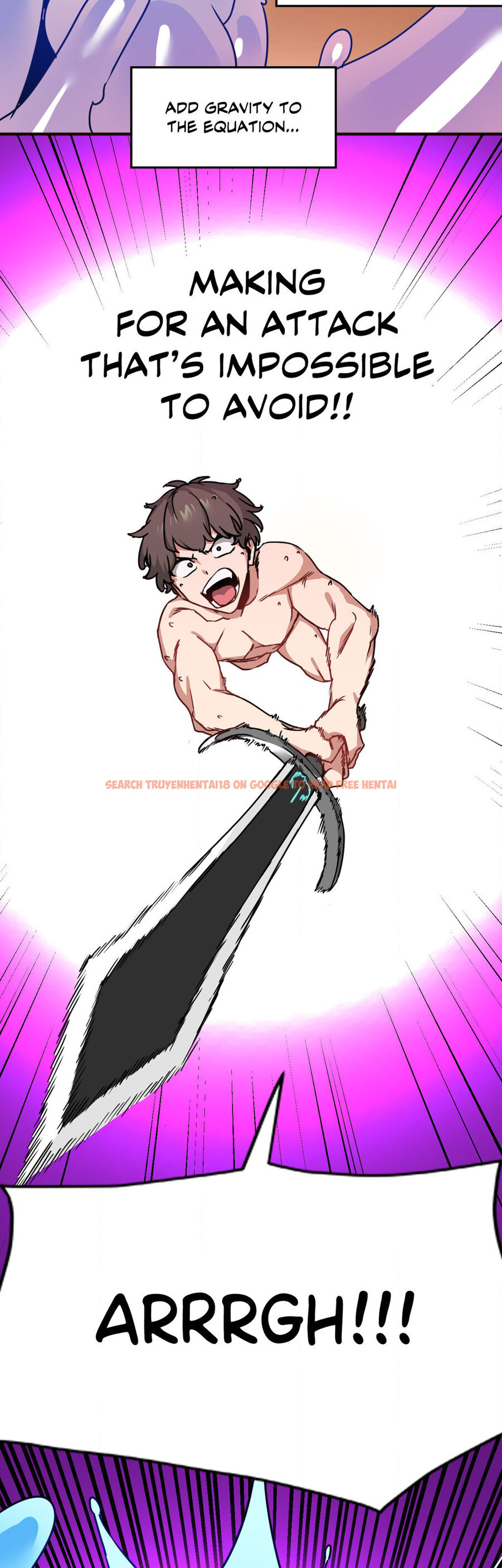 Read Hentai Image 24 465d3 in comic No Man’s Land - Chapter 57 - hentaitnt.net