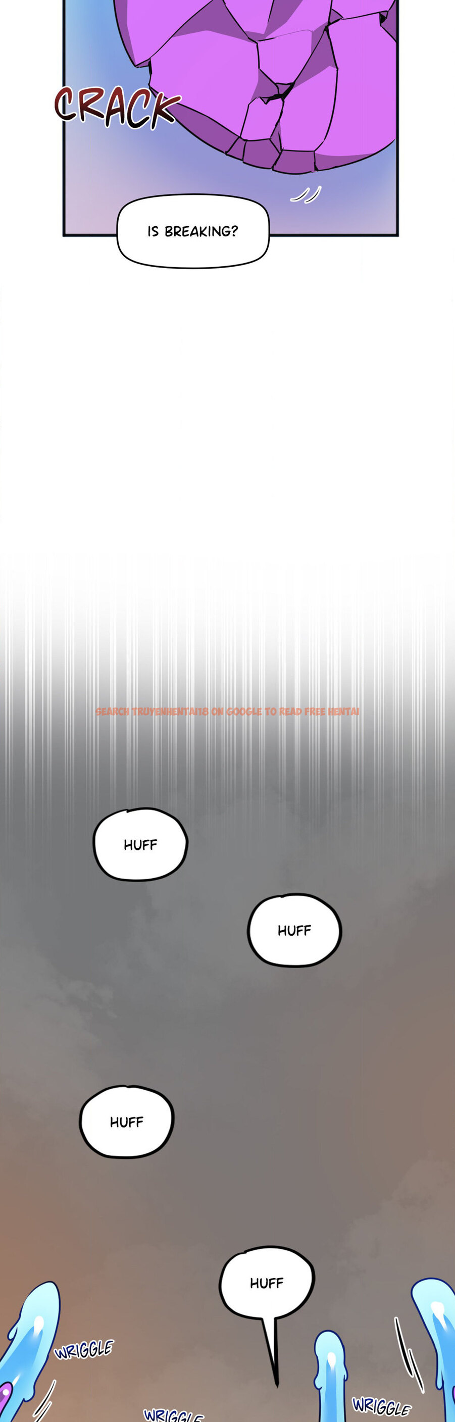 Read Hentai Image 26 465d3 in comic No Man’s Land - Chapter 57 - hentaitnt.net