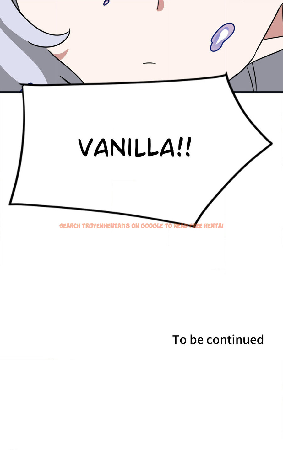 Read Hentai Image 39 465d3 in comic No Man’s Land - Chapter 57 - hentaitnt.net