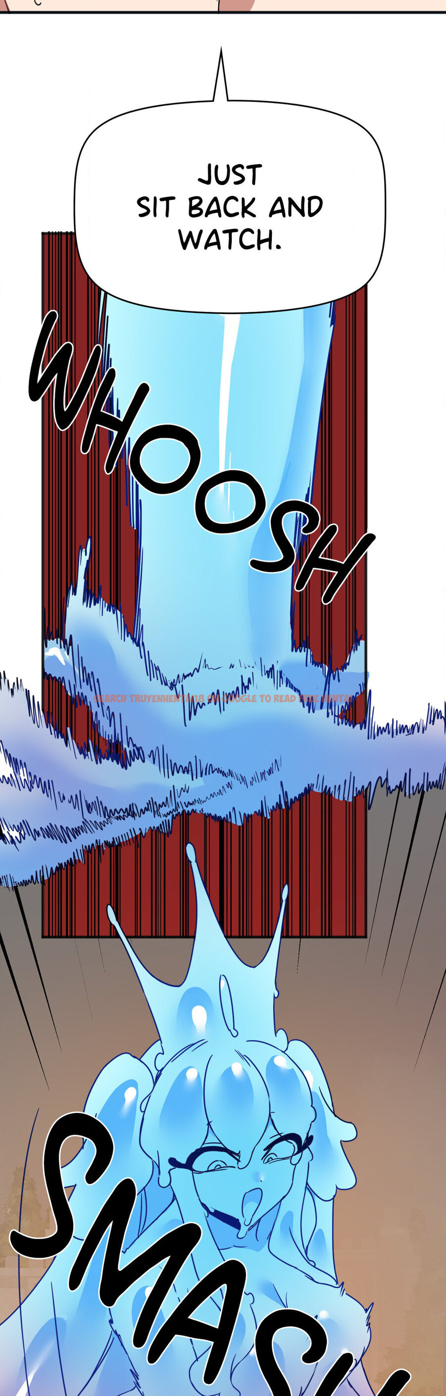 Read Hentai Image 4 465d3 in comic No Man’s Land - Chapter 57 - hentaitnt.net