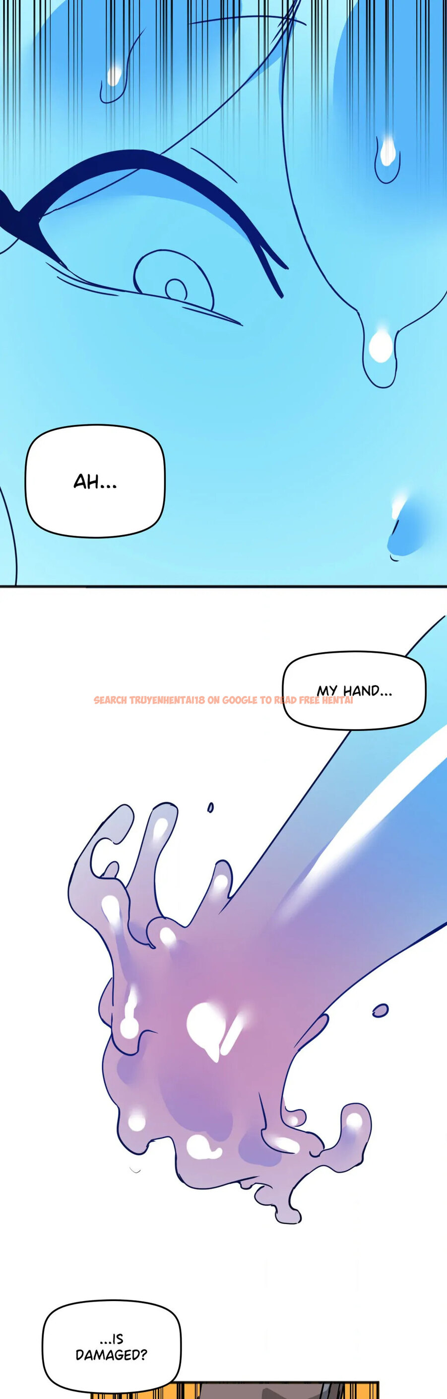 Read Hentai Image 1 f1713 in comic No Man’s Land - Chapter 58 - hentaitnt.net
