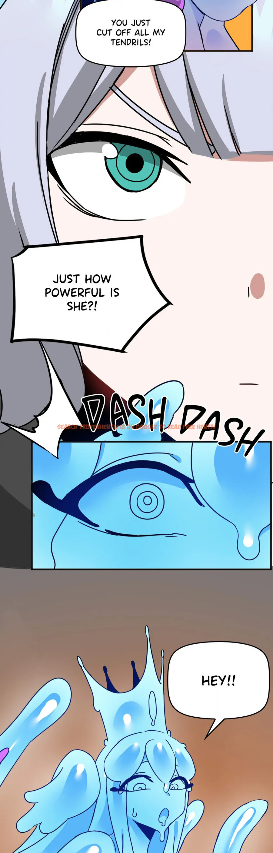 Read Hentai Image 23 f1713 in comic No Man’s Land - Chapter 58 - hentaitnt.net